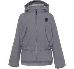 Hira Jackets & Coats